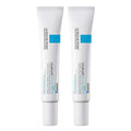 La Roche-Posay Cicaplast Baume B5+ Kit Creme Multirreparador 2x20ml