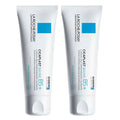 La Roche-Posay Cicaplast Baume B5+ Kit Hidratante Multirreparador 2x40ml