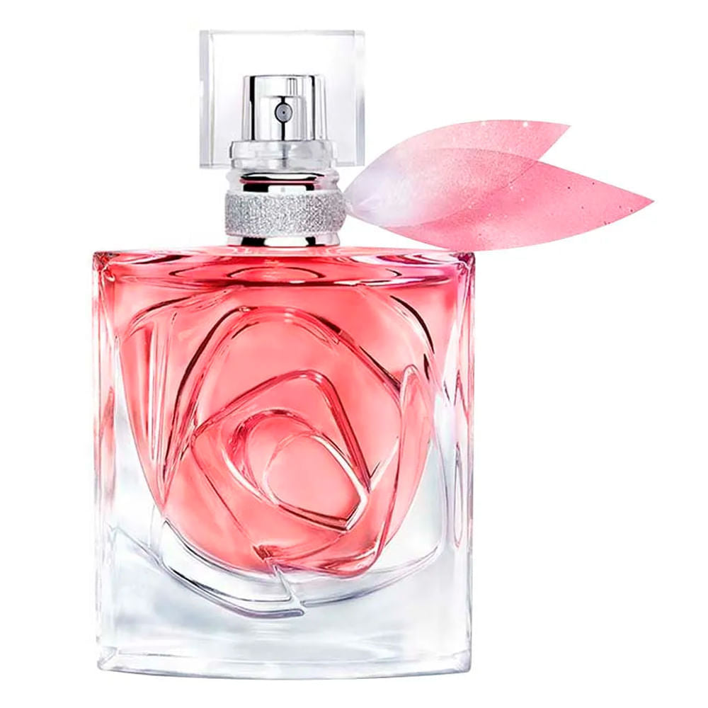 Lancôme La Vie Est Belle Rosa Extraordinária Eau de Parfum Feminino