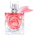 Lancôme La Vie Est Belle Rosa Extraordinária Eau de Parfum Feminino