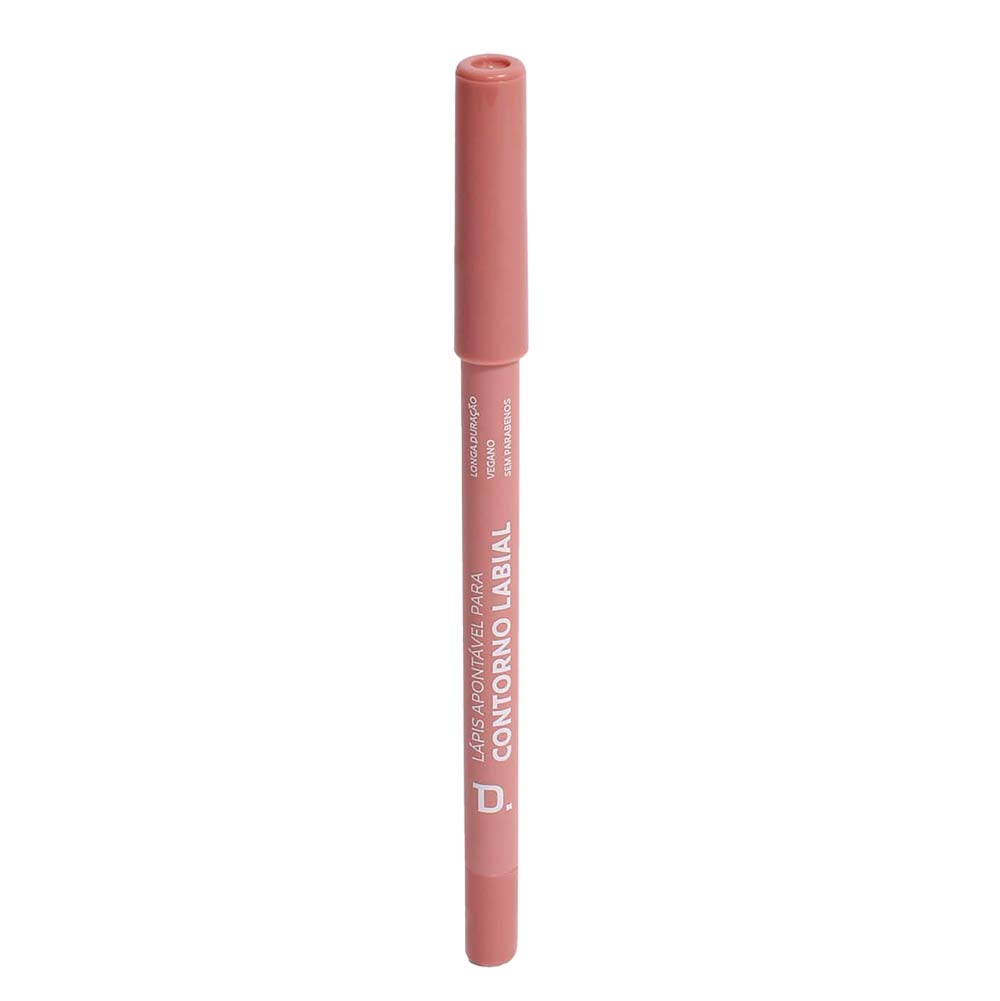 Dailus Lápis para Contorno Labial