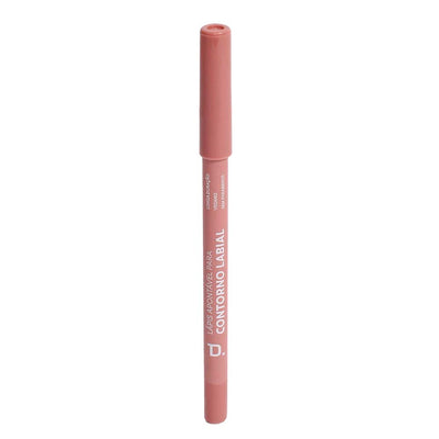 Dailus Lápis para Contorno Labial