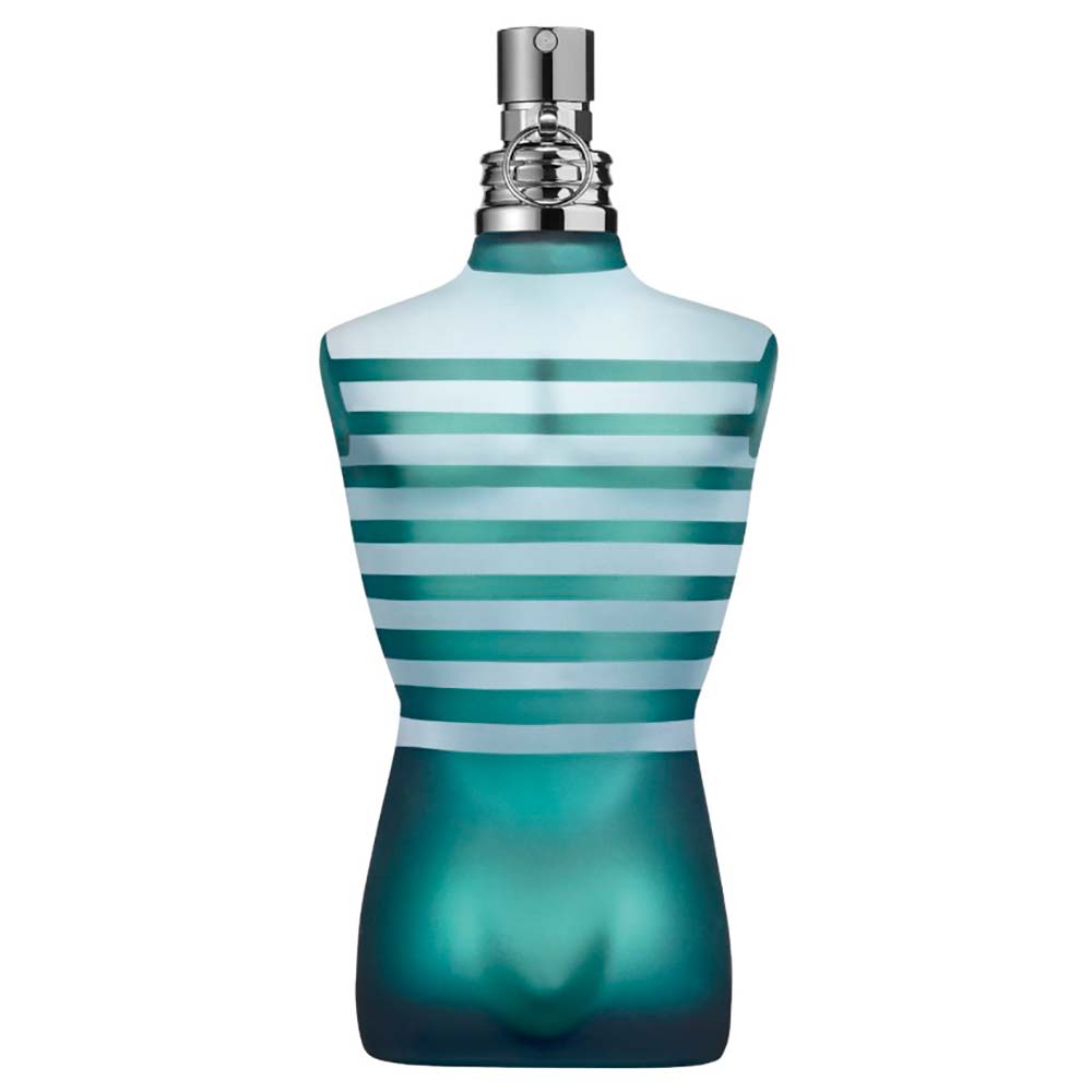 Jean Paul Gaultier Le Male Eau de Toilette 200ml