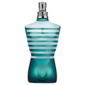Jean Paul Gaultier Le Male Eau de Toilette 200ml