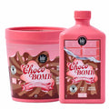 Lola From Rio Chocobomb Kit Shampoo 50ml e Máscara 230g