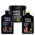 Lola From Rio Morte Súbita Kit Tratamento Capilar