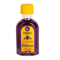 Lola From Rio Pinga! Óleo de Açaí e Pracaxi 50ml
