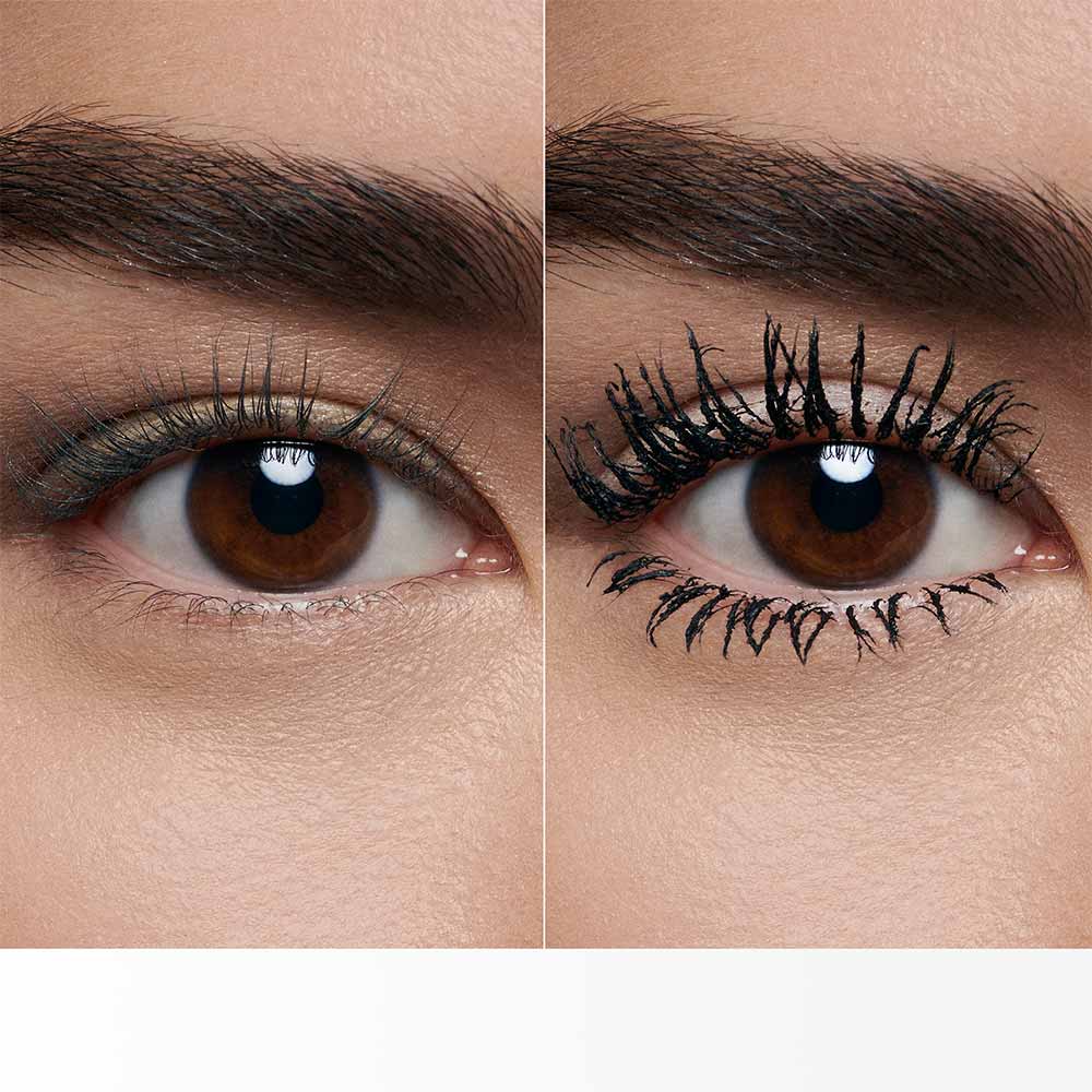 Lancôme Monsieur Big Máscara de Cílios