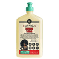 Lola From Rio Meu Cacho Minha Vida Jelly Gel 500g