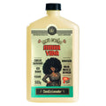 Lola From Rio Meu Cacho Minha Vida Condicionador 500g