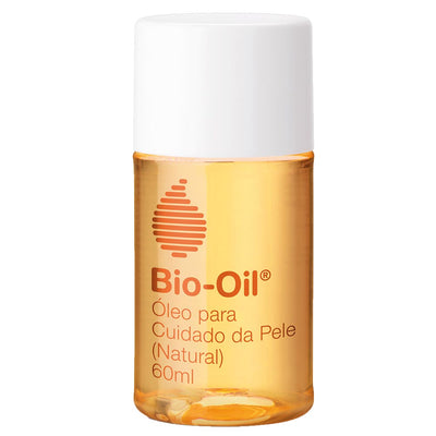 Bio-Oil Óleo Corporal para Cuidado da Pele Natural