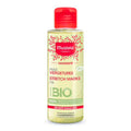 Mustela Maternité Óleo para Prevenção de Estrias 105ml