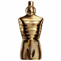 Jean Paul Gaultier Le Male Elixir Absolu Masculino