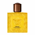 Versace Eros Energy Perfume Masculino Eau de Parfum