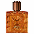 Versace Eros Najim Perfume Masculino Parfum