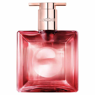 Lancôme Idôle Power Perfume Feminino Eau de Parfum Intense