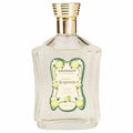 Granado Vintage Chá Preto & Bergamota Perfume Unissex Eau de Cologne 300ml