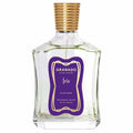 Granado Vintage Íris Perfume Unissex Eau de Toilette 100ml