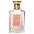 Granado Vintage Nostalgia Perfume Unissex Parfum 75ml