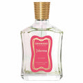 Granado Vintage Tuberosa Perfume Unissex Eau de Toilette 100ml