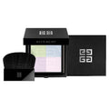 Givenchy Prisme Libre Pó Compacto Facial