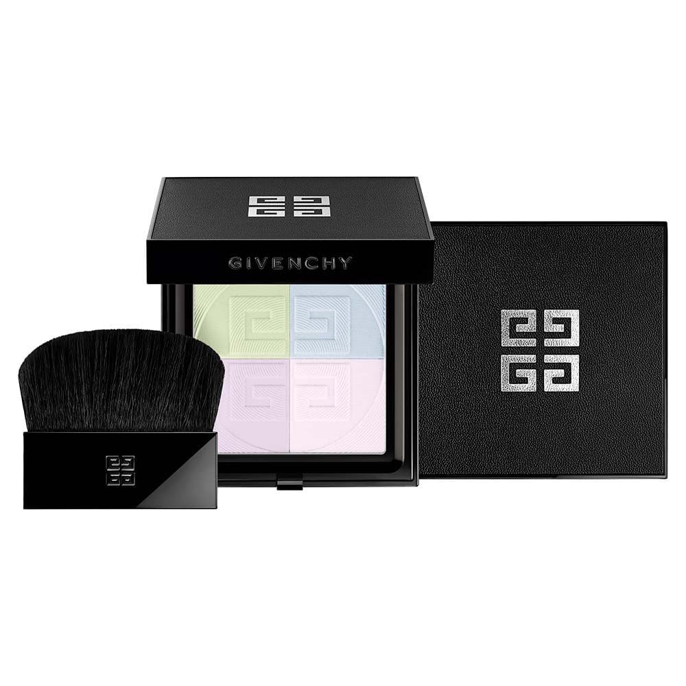 Givenchy Prisme Libre Pó Compacto Facial