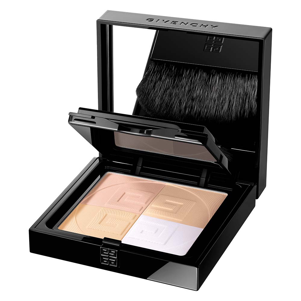 Givenchy Prisme Libre Pó Compacto Facial