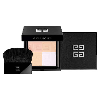 Givenchy Prisme Libre Pó Compacto Facial