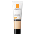 La Roche-Posay Anthelios Ultra Cover Protetor Solar Facial com Cor FPS 60