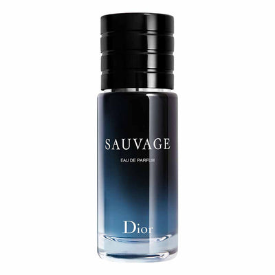 Dior Sauvage Perfume Masculino Eau de Parfum