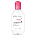 Bioderma Sensibio H2O Água Micelar Calmante