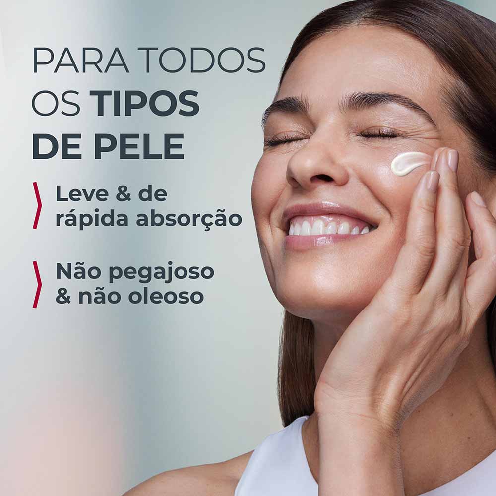 Eucerin Hyaluron-Filler Epigenetic Sérum Facial Anti-Idade 30ml