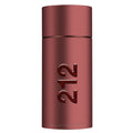 Carolina Herrera 212 Sexy Men Eau de Toilette
