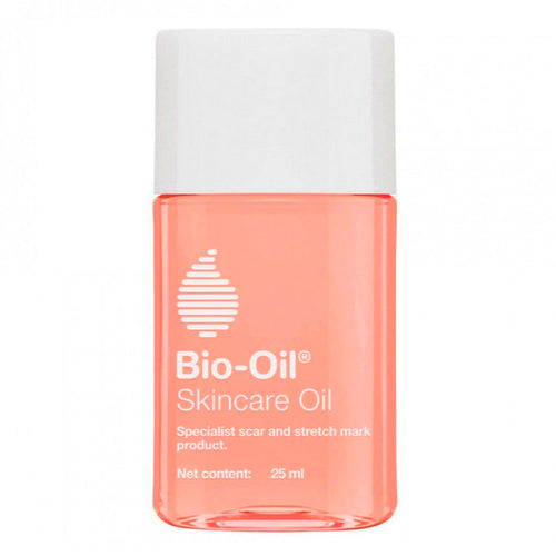 Bio-Oil Óleo de Tratamento Antiestrias