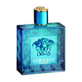 Versace Eros Perfume Masculino Eau de Toilette