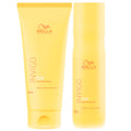 Wella Professionals Invigo Sun Kit Shampoo e Condicionador