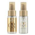 Wella Professionals Oil Reflections Kit Óleo Light 30ml e Óleo 30ml