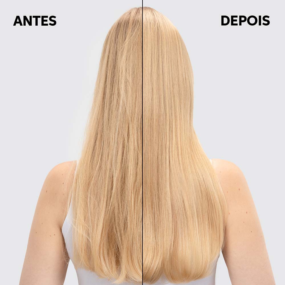 Wella Professionals Ultimate Luxe Oil Óleo Capilar