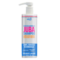 Widi Care Higienizando a Juba Shampoo