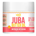 Widi Care Juba Butter Oil Tratamento Capilar 500g